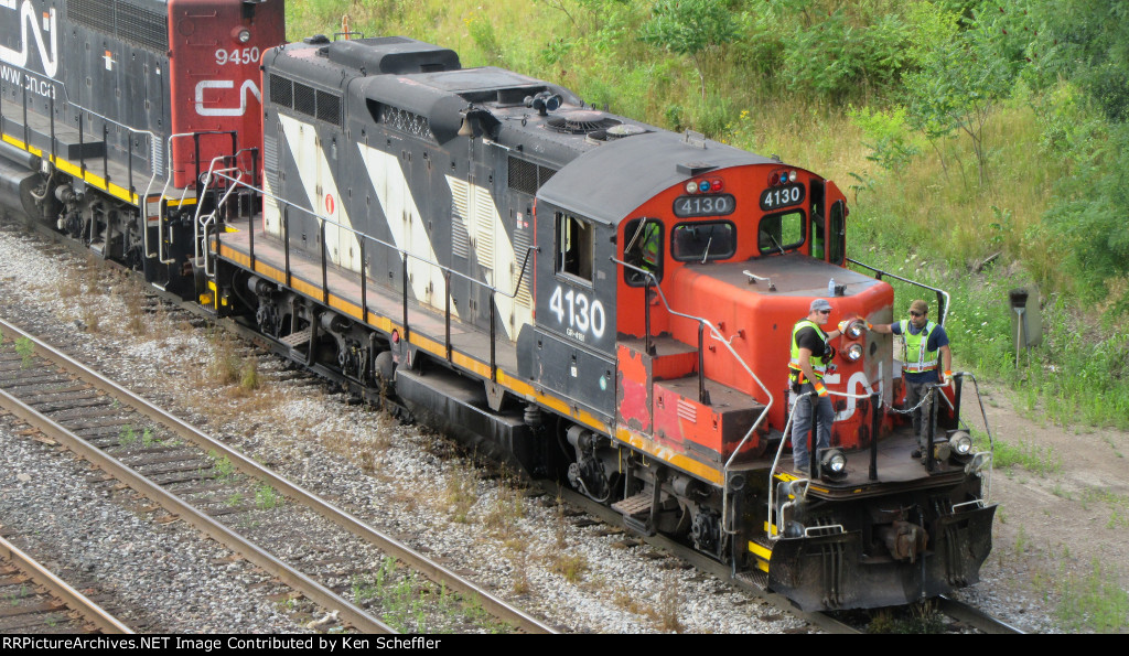 CN 4130